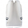 Recycled Backpack (330gsm/9.73oz) 7