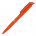 Recycool Ball Pen 2