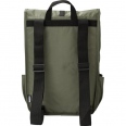 RPET Backpack 2