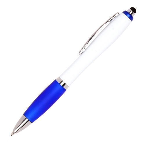 Shanghai Touch Ball Pen