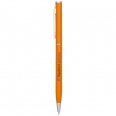 Slim Aluminium Ballpoint Pen 4
