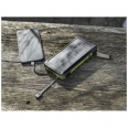 Soldy 10.000 Mah RCS Recycled Plastic Solar Dynamo Power Bank 8