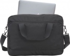 Speldhurst Exec Laptop Business Bag 2