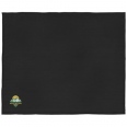 Springwood Soft Fleece and Sherpa Plaid Blanket 7