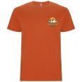 Stafford Short Sleeve Men's T-Shirt 21