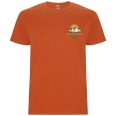 Stafford Short Sleeve Men's T-Shirt 21