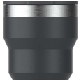 Stanley Stay Hot 295 ml Stainless Steel Insulated Stacking Camp Cup 4