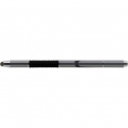 The Styllo - Brandcharger Rollerball 2