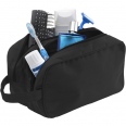 Toiletry Bag 3