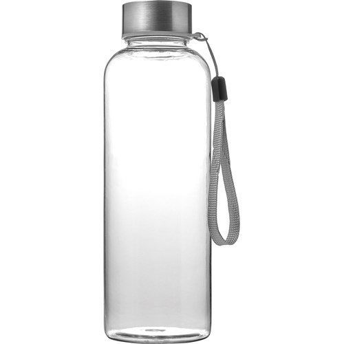 Tritan Drinking Bottle (500ml)