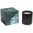 Wellmark Scented Candle 6