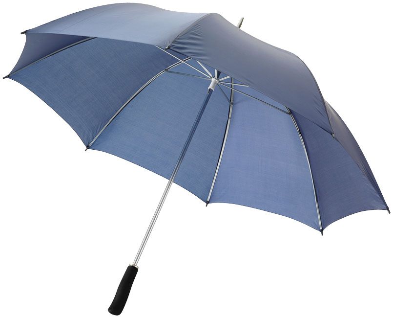 Winner 30" Umbrella UK Corporate Gifts