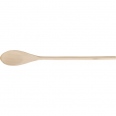 Wooden Spoon 3
