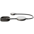 Zens Pro 2 15W Dual Charging Cable 4