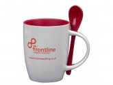 Promotional Mugs You Might Not Have Considered Before