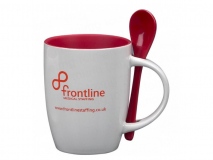 Promotional Mugs You Might Not Have Considered Before