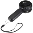 Aervia Recycled Plastic Portable Fan 1