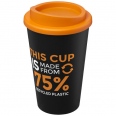 Americano® Eco 350 ml Recycled Tumbler 27