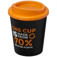 Americano® Espresso Eco 250 ml Recycled Tumbler 20