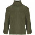 Artic Men's Full Zip Fleece Jacket 1