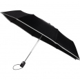 Automatic Foldable Umbrella 5