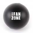 Stress Ball 3