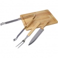 Barbecue Set (4pc) 2