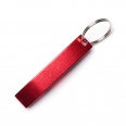 Bottle Opener Keyring 16