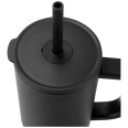 Brady 900 ml RCS Certified Insulated Tumbler with Silicone Straw 5