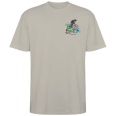 Bull 210 G/m² Short Sleeve Unisex Oversized T-Shirt 7