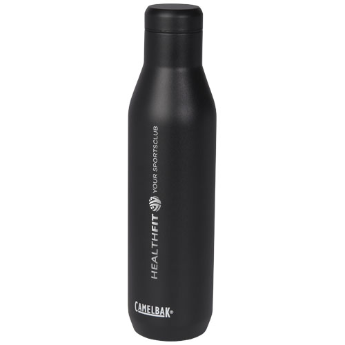 Camelbak® Horizon 750 ml Vacuum Insulated Water/Wine Bottle
