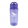 Tarn Coloured 550ml Sports Bottle 5
