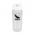 Tarn Coloured 550ml Sports Bottle 9