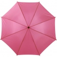 Classic Nylon Umbrella 12