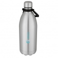 Cove 1.5 L Vacuum Insulated Stainless Steel Bottle 9