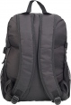Cowden Backpack 2