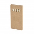 Doodle Pencil Set 2