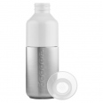 Dopper Steel (350ml) 3