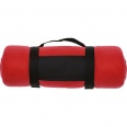 Fleece Blanket 11