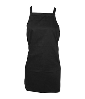 Full Length Apron