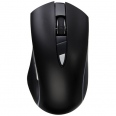 Gleam Light-up Mouse 4