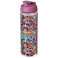 H2O Active® Vibe 850 ml Flip Lid Sport Bottle 8