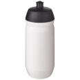 Hydroflex™ 500 ml Squeezy Sport Bottle 1