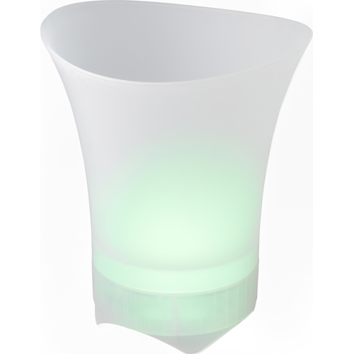 Ice Bucket with Speaker