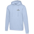 Jasper 280 G/m² OCS Organic Unisex Hoodie 10