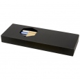 Kerf 3-piece Bamboo Pen Set 3