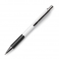 Kyron Mechanical Pencil 14