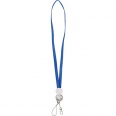 Lanyard 2