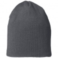 Level Beanie 4