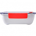 Lunch Box 5